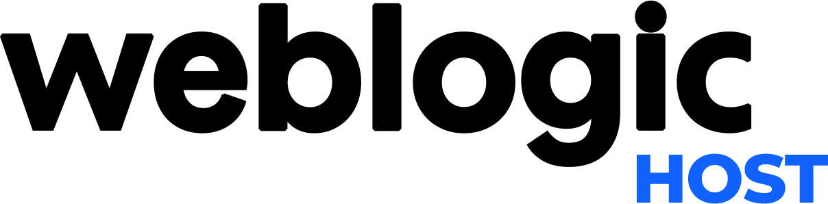 Weblogic HOST